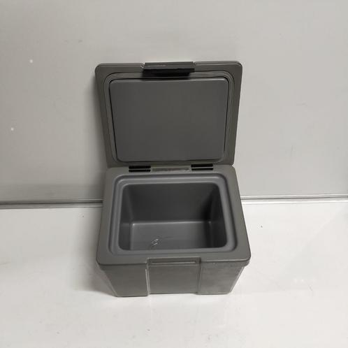 Brandwerende box voor computer/ media opslag - Schwab Media, Huis en Inrichting, Brandblussers en Brandkasten, Ophalen