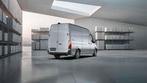 Mercedes-Benz Sprinter 315 CDI L2H2 Pro-uitvoering, Automaat, Euro 6, 4 cilinders, 150 pk