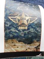 1 behangrol no limits Call of honor, Ophalen, Minder dan 10 m²