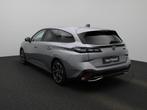 Peugeot 308 SW 1.6 Hybrid 180 S&S EAT8 Allure Pack | APPLE C, 12 maanden, Gebruikt, 4 cilinders, Plug-in hybride