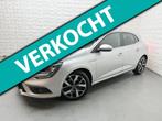 Renault Mégane 1.3 TCe GT Line AUTOMAAT CAMERA PDC STOELV, Gebruikt, 4 cilinders, 675 kg, 1332 cc