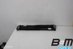 Set schokdempers achterzijde VW Golf 7 5Q0513049CR, Gebruikt