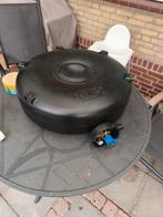 Prins lpg ringtank (multivalve), Auto-onderdelen, Brandstofsystemen, Ophalen, Nieuw, BMW