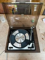 Garrard 35SB, Ophalen, Zo goed als nieuw, Overige merken