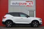 Volvo XC40 1.5 T5 Twin Engine R-Design | Panoramadak | ACC |, Auto's, Volvo, Te koop, 1477 cc, Gebruikt, 750 kg