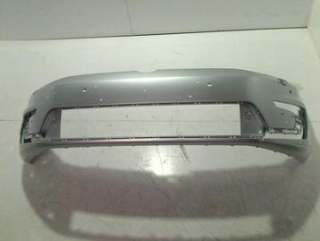 BUMPER VOOR Volkswagen Golf VII (AUA) (5GE807221C) beschikbaar voor biedingen