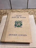 Dorp aan de rivier, Boeken, Ophalen of Verzenden