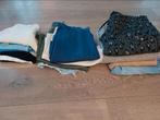 Merkkledingpakket maat XS S 11 stuks, Ophalen of Verzenden, Nieuw, Maat 34 (XS) of kleiner