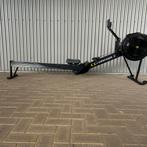 Concept2 model D PM 5 rower roeier roeien HYROX hometrainer, Ophalen, Zo goed als nieuw, Overige typen