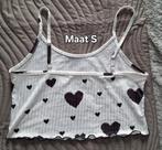 Nacht kleding, Ophalen, Zo goed als nieuw