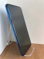 Samsung Galaxy A40 64GB Blauw, Telecommunicatie, Mobiele telefoons | Samsung, Blauw, Touchscreen, Ophalen of Verzenden, Zo goed als nieuw