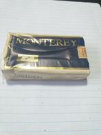 Oud pakje sigaretten, Ophalen of Verzenden, Tabaksdoos of Verpakking