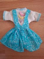 Barbie Skipper Fashion 2 sets voor 5 euro, Ophalen of Verzenden, Gebruikt, Kleertjes