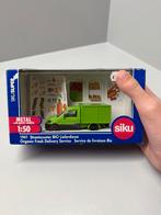 Siku 1941 busje, Ophalen of Verzenden, Gebruikt, Auto, SIKU