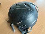 Head Skihelm - Gebruikt, Gebruikt, Overige typen, Ophalen of Verzenden, Skiën