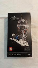 Lego Alles nieuw in doos! -Opruiming-, Ophalen, Nieuw, Complete set, Lego