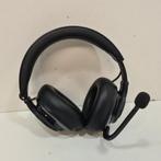JBL Quantum 610 Wireless Gaming Headset (PC, PS5, Xbox etc.), JBL, Zo goed als nieuw, Support@jbl.com, 400 Atlantic Street
Stamford, CT 06901
USA