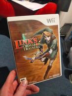 Links Crossbow Training, Puzzel en Educatief, 1 speler, Ophalen of Verzenden, Zo goed als nieuw