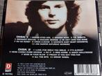 Van Morrison - Van Morrison [2 cd], Ophalen of Verzenden, 1980 tot heden, Zo goed als nieuw, Jazz