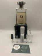 Amouage Reflection Man- sample/tester/decant, Verzenden, Nieuw