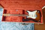 TE KOOP FENDER XII 12SNAAR PLUS KOFFER, Ophalen, Gebruikt, Solid body, Fender