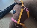 Hobby horses halster, Ophalen of Verzenden, Nieuw