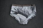 pole addict short s, polewear s, paaldanskleding s, Wit, Overige typen, Pole addict, Ophalen of Verzenden