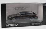 Mercedes CLS Shooting Brake 2012 Bruin 1/43 NOREV ref 351310, Hobby en Vrije tijd, Modelauto's | 1:43, Verzenden, Nieuw, Auto