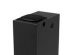 Ambiance Diffuser A1000- Luxe Geurmachine- Scent Machine- Ge, Ophalen of Verzenden, Nieuw