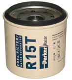 10 Micron T - R15T VOOR RACOR 215R, Watersport en Boten, Ophalen of Verzenden, Nieuw, Motor en Techniek