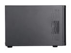 WD My Cloud Pro PR2100 2TB NAS (2x 1TB), Computers en Software, Ophalen of Verzenden, Zo goed als nieuw