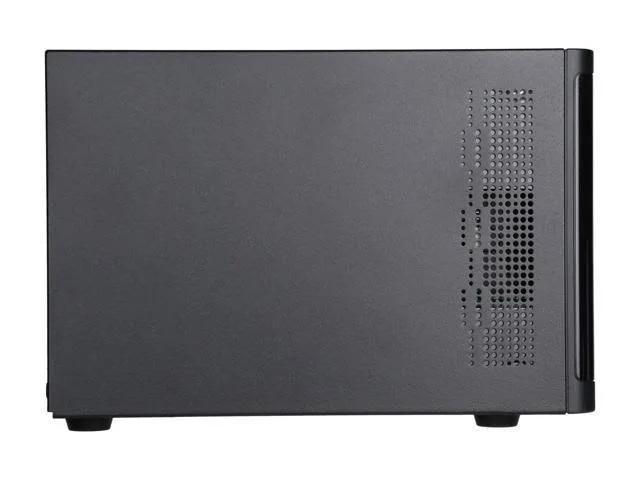 WD My Cloud Pro PR2100 2TB NAS (2x 1TB), Computers en Software, NAS, Zo goed als nieuw, Ophalen of Verzenden