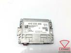 vw golf 7 r facelift antenne versterker telefoon 4h0035456, Ophalen of Verzenden, Gebruikt, Volkswagen