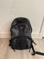 Tamrac Adventure 9 Camera Rugzak, Ophalen of Verzenden, Gebruikt, Rugtas, Overige merken