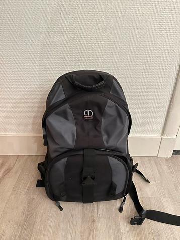 Tamrac Adventure 9 Camera Rugzak beschikbaar voor biedingen