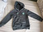 Malelions trui, Kinderen en Baby's, Kinderkleding | Maat 116, Malelions, Trui of Vest, Ophalen of Verzenden, Zo goed als nieuw