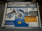Westfalia SSK stabiliserings kogel koppeling, Ophalen of Verzenden, Nieuw