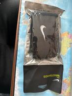 Nieuwe Nike Zwarte Zweetbanden, Sport en Fitness, Ophalen of Verzenden, Nieuw, Overige typen