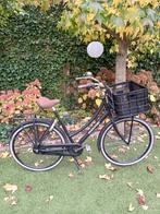 Sparta Pick-Up Damesfiets / Omafiets, Ophalen, Gebruikt, Versnellingen, 56 cm of meer