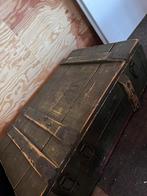 Mooie leger kiten origineel, Ophalen, Zo goed als nieuw, 50 tot 100 cm, Minder dan 50 cm