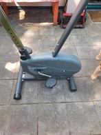 Hometrainer  Dunlop Concept 1200, Ophalen of Verzenden, Gebruikt, Hometrainer