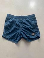 Stone Island zwembroek 12/156, Gebruikt, Overige maten, Ophalen of Verzenden, Stone Island