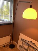 Artemide tolomeo mega, Huis en Inrichting, Lampen | Vloerlampen, Ophalen, Gebruikt, Kunststof, 200 cm of meer