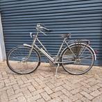 Vintage Raleigh Classic dames fiets., Fietsen en Brommers, Fietsen | Dames | Damesfietsen, Versnellingen, Overige merken, Gebruikt