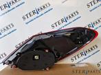 Achterlicht links Mercedes C-klasse W205 Sedan A 2059064503, -, Nieuw, Ophalen of Verzenden, -