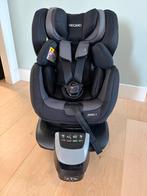 Recaro Zero.1 Isofix Autostoel (0-4 jaar), 0 t/m 18 kg, Verstelbare rugleuning, Zo goed als nieuw, Isofix