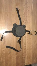 Maxicosi achterbank spiegel, Kinderen en Baby's, Autostoeltjes, Ophalen of Verzenden, Zo goed als nieuw, 0 t/m 13 kg, Maxi-Cosi