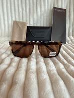 Serengeti Carlo Lg 8327 incl garantie en btw-factuur, Zonnebril, Nieuw, Ophalen of Verzenden, Nvt