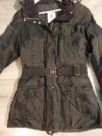 Gaastra dames zwarte winterjas jas Maat XXL zgan, Kleding | Dames, Jassen | Winter, Gaastra, Zwart, Maat 46/48 (XL) of groter