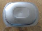 Tupperware UltraPro 2 liter oven/magnetronschaal ., Ophalen, Zo goed als nieuw, Bak of Kom